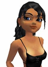Guest_beachbabe595
