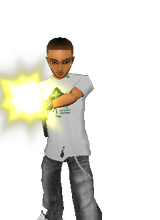 Guest_JERZYBOI16