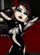 Guest_GothicPriestes_disabled_20436883