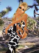 1ladyHalie