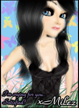 Guest_SmiLez1o14