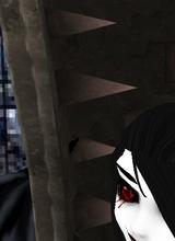Guest_GothicVampireBeauty