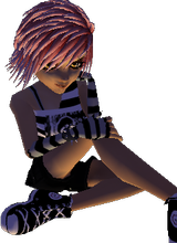 Guest_GothicKillGod