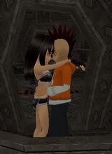 avatar picture