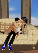 Guest_sexichica4eva