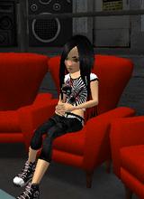 Guest_cattie89