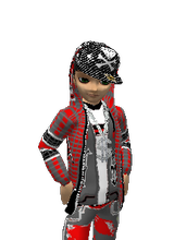 Guest_LilxxT