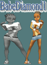 Guest_BabeDiamond1