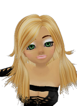 Guest_1DarkRain1