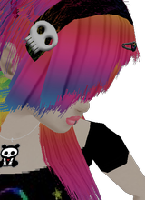 XxSucidleMemmoriesXx