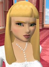 Guest_DummbeBLond