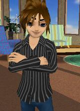 Guest_heysweetieitsme