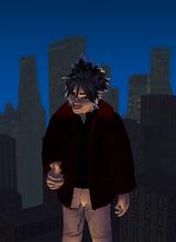 Guest_Ferkray