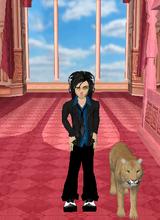 Guest_xxlengchaixx1