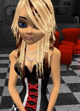 Guest_angleniaa