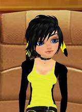 Guest_HaiKetchum