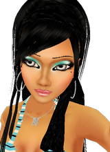 Avatar pic