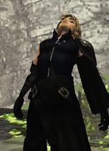 Guest_0CloudStrife