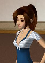 Guest_jadaleighd