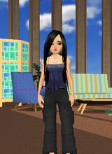 Guest_SSTYLIN