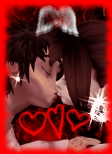 Guest_JustOneGuyX