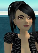 Guest_PEKEPOP