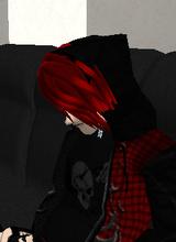 Guest_Sora027