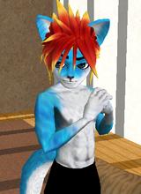 Guest_foxkissis