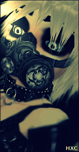 Guest_HealedHearts