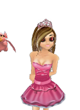 Guest_accessofy