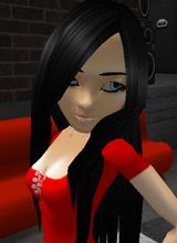 Guest_stripedstar