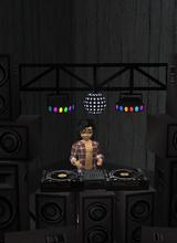 Guest_Benzi12