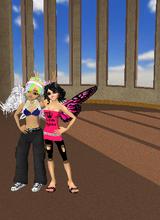 Guest_RocKbaLarinaH