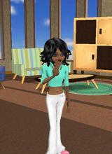 Guest_carolinelovehim