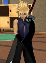 Guest_DeadCloudStrife