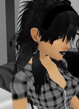 avatar picture