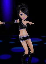 Guest_cally9505