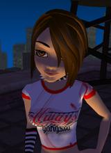 avatar picture