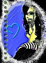 Avatar pic