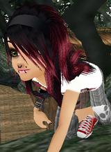 Guest_HietsJ