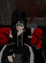 Guest_FreakMasterOfHardcor