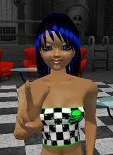Guest_ambz121