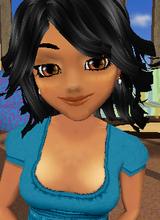 Guest_mariluzrodriguess