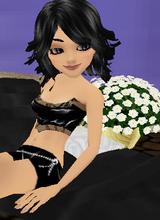 Guest_siritta