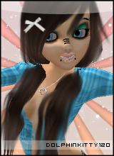 dolphinkitty120_disabled_20447175