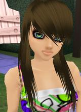Guest_tokiofaty