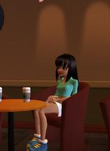 Guest_kiss7