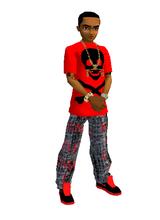 Guest_dopeboyfresh128