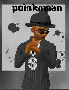 Guest_polskaman