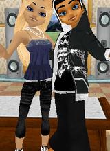 Guest_XXXloveNhateXXX